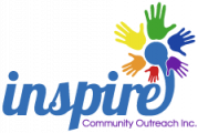 inspire-community-outreach-logo